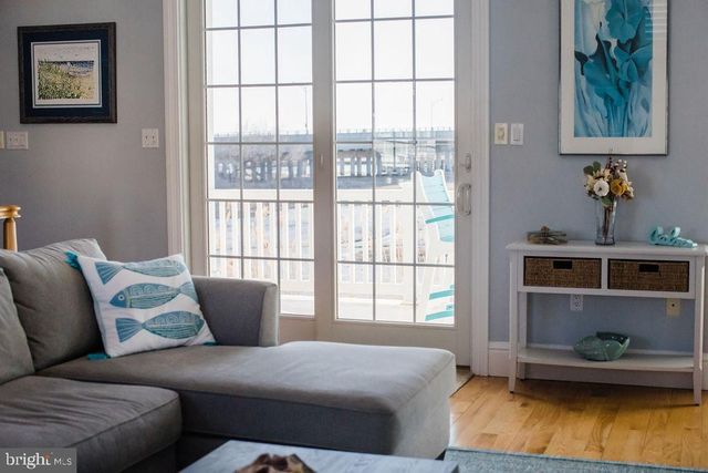 408 ILLINOIS AVE, Wildwood, NJ 08260