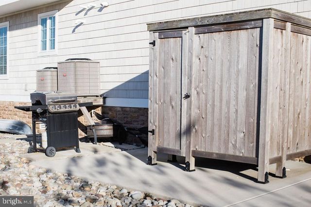 408 ILLINOIS AVE, Wildwood, NJ 08260