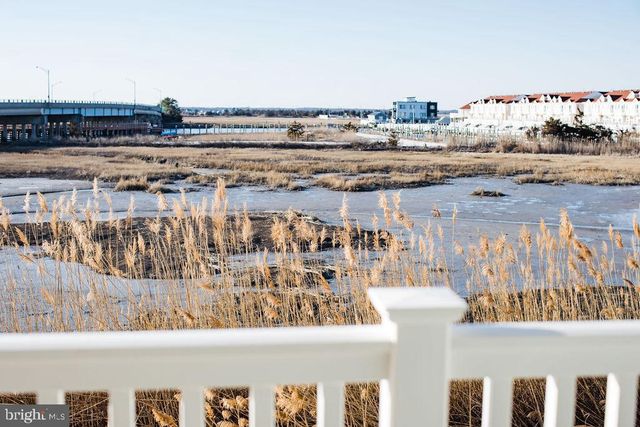 408 ILLINOIS AVE, Wildwood, NJ 08260