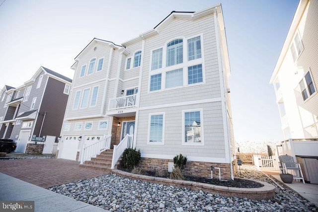 408 ILLINOIS AVE, Wildwood, NJ 08260