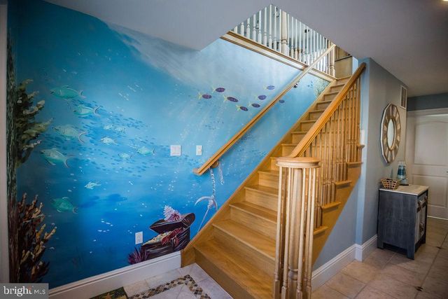 408 ILLINOIS AVE, Wildwood, NJ 08260