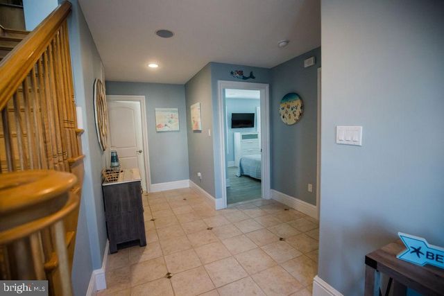 408 ILLINOIS AVE, Wildwood, NJ 08260