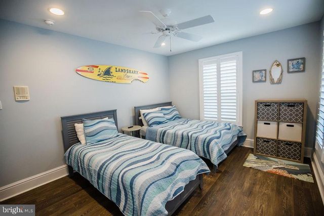 408 ILLINOIS AVE, Wildwood, NJ 08260