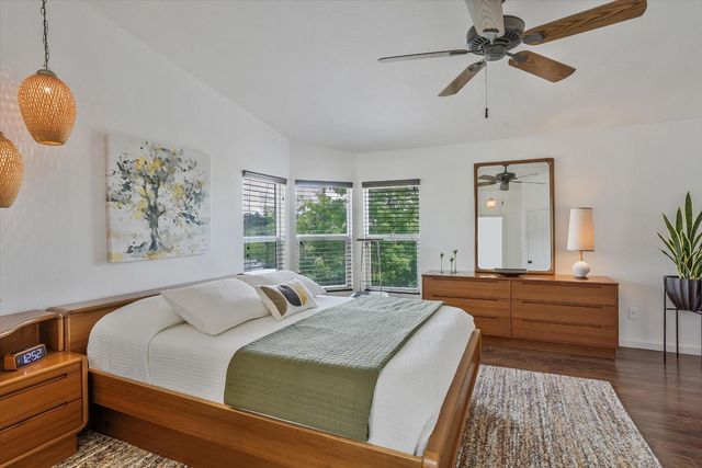 4221 Lakeview Dr, Ione, CA 95640