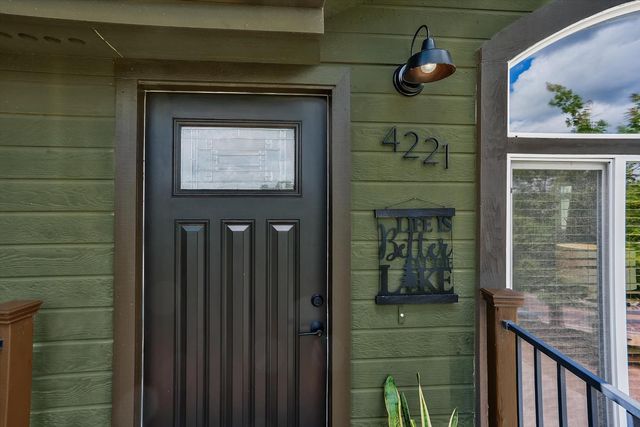 4221 Lakeview Dr, Ione, CA 95640