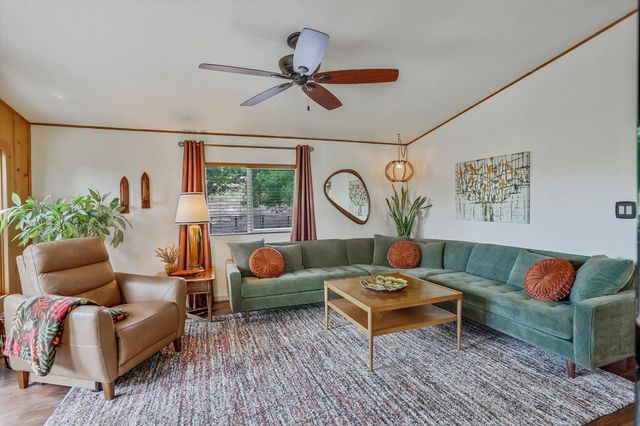 4221 Lakeview Dr, Ione, CA 95640