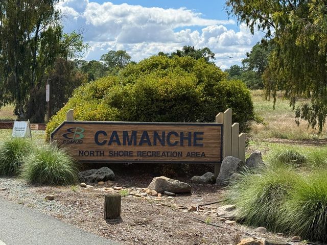 4221 Lakeview Dr, Ione, CA 95640