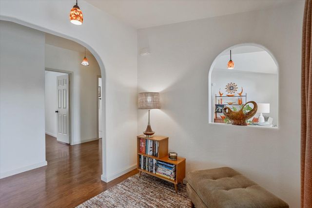 4221 Lakeview Dr, Ione, CA 95640