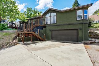 4221 Lakeview Dr, Ione, CA 95640