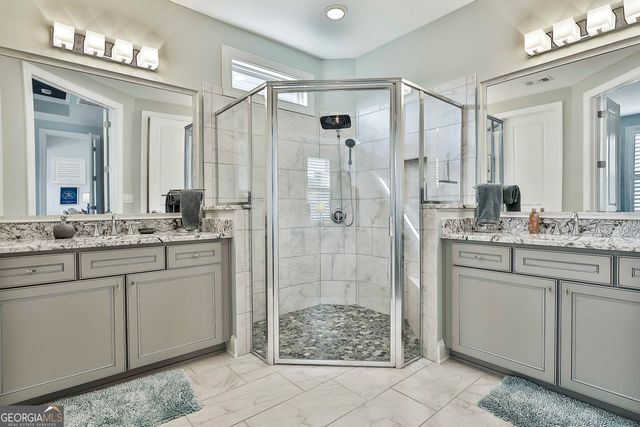 252 Spruce Pine Circle, Peachtree City, GA 30269