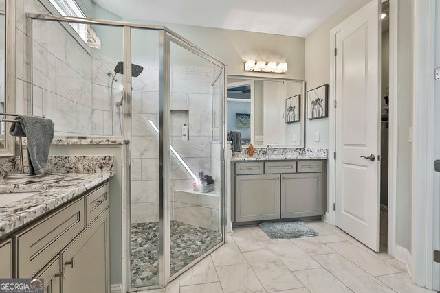 252 Spruce Pine Circle, Peachtree City, GA 30269