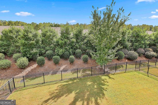 252 Spruce Pine Circle, Peachtree City, GA 30269