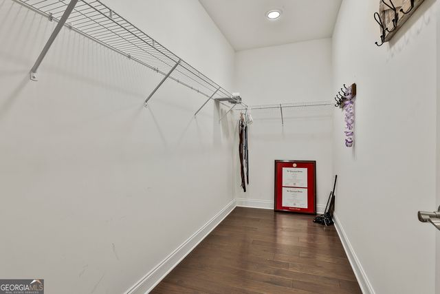 252 Spruce Pine Circle, Peachtree City, GA 30269