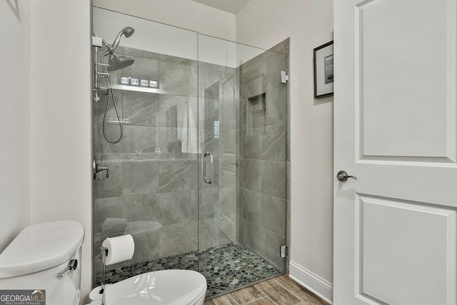 252 Spruce Pine Circle, Peachtree City, GA 30269