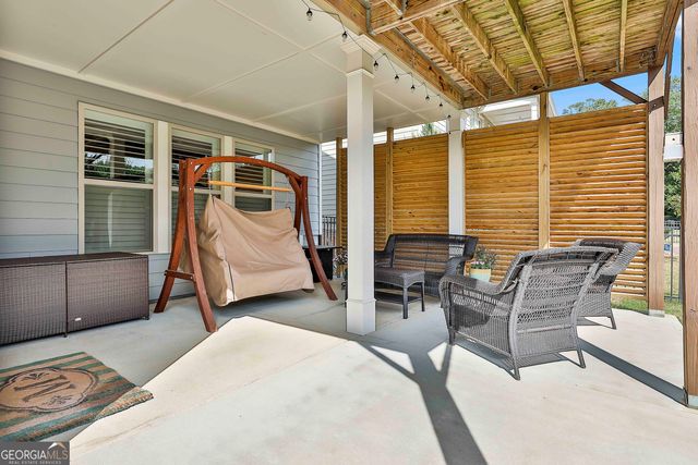 252 Spruce Pine Circle, Peachtree City, GA 30269