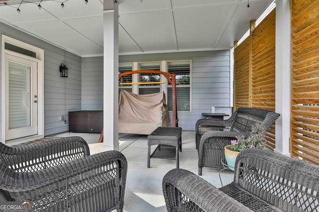 252 Spruce Pine Circle, Peachtree City, GA 30269