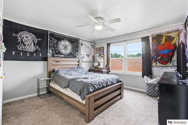 5829-5831 Lafayette Avenue, Omaha, NE 68132