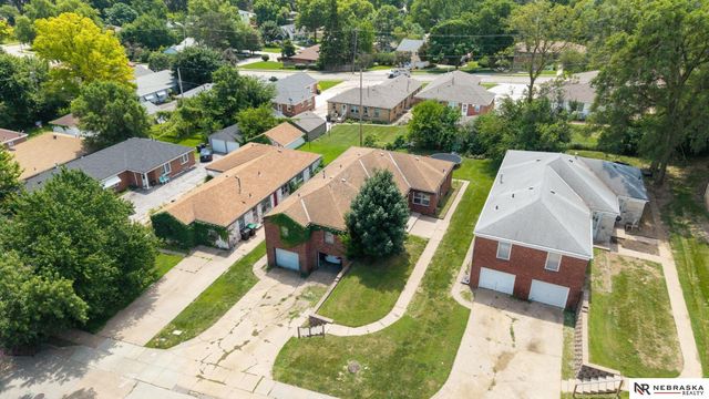 5829-5831 Lafayette Avenue, Omaha, NE 68132