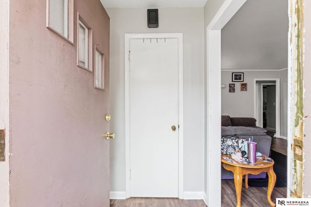 5829-5831 Lafayette Avenue, Omaha, NE 68132