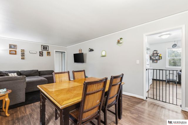 5829-5831 Lafayette Avenue, Omaha, NE 68132