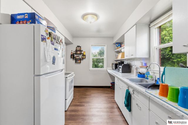 5829-5831 Lafayette Avenue, Omaha, NE 68132