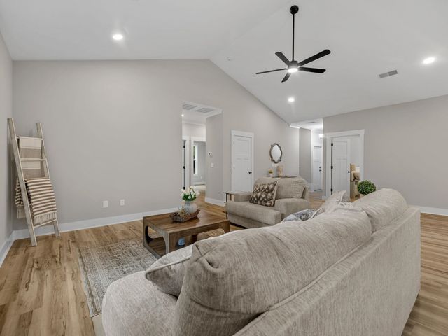 300 Canebrake Drive, Anderson, SC 29621