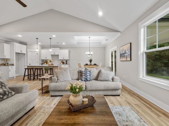 300 Canebrake Drive, Anderson, SC 29621