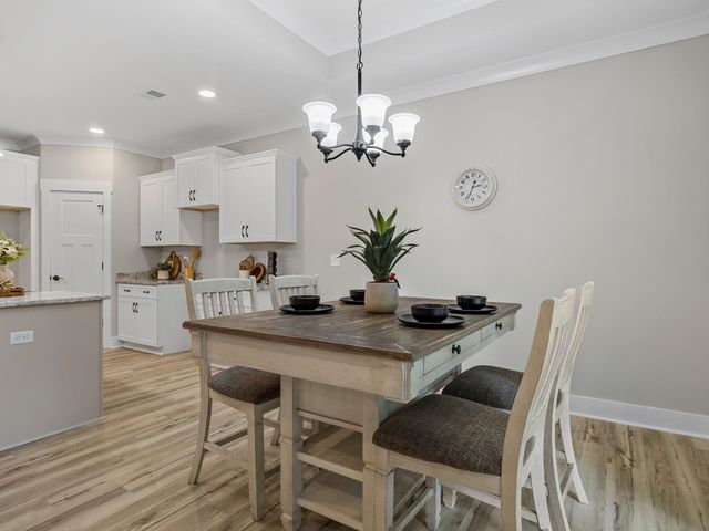 300 Canebrake Drive, Anderson, SC 29621