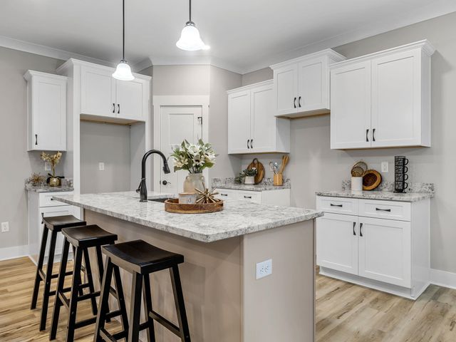 300 Canebrake Drive, Anderson, SC 29621