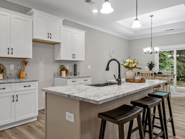 300 Canebrake Drive, Anderson, SC 29621