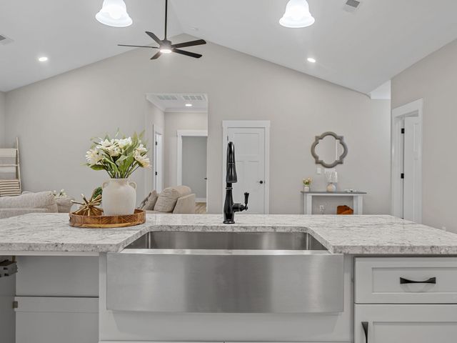 300 Canebrake Drive, Anderson, SC 29621