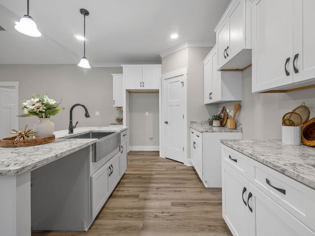 300 Canebrake Drive, Anderson, SC 29621
