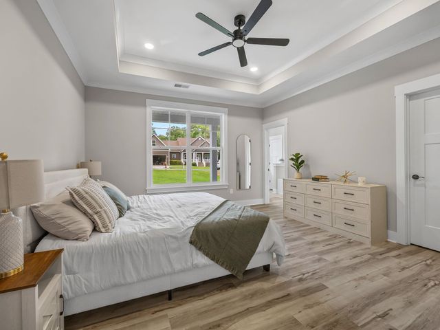 300 Canebrake Drive, Anderson, SC 29621