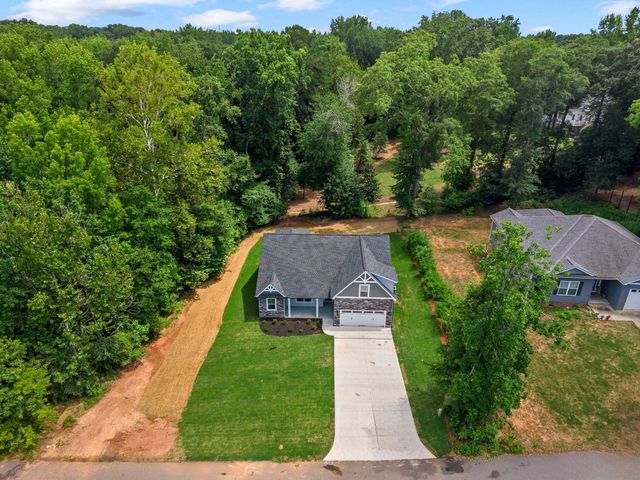 300 Canebrake Drive, Anderson, SC 29621