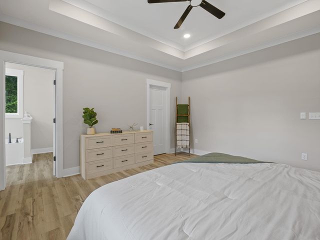 300 Canebrake Drive, Anderson, SC 29621