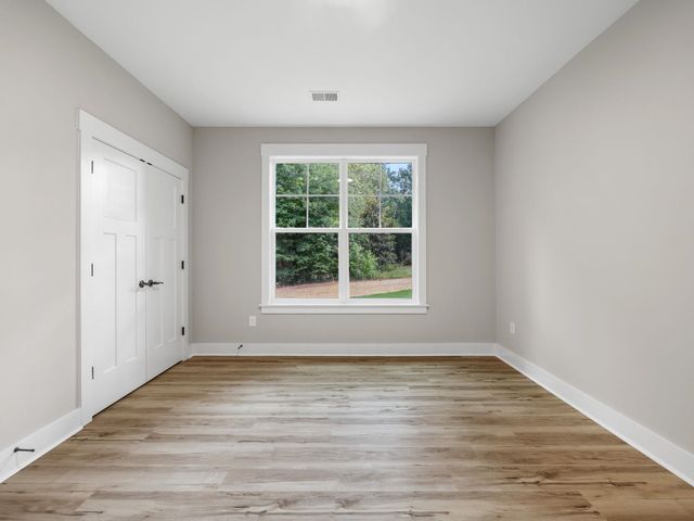 300 Canebrake Drive, Anderson, SC 29621