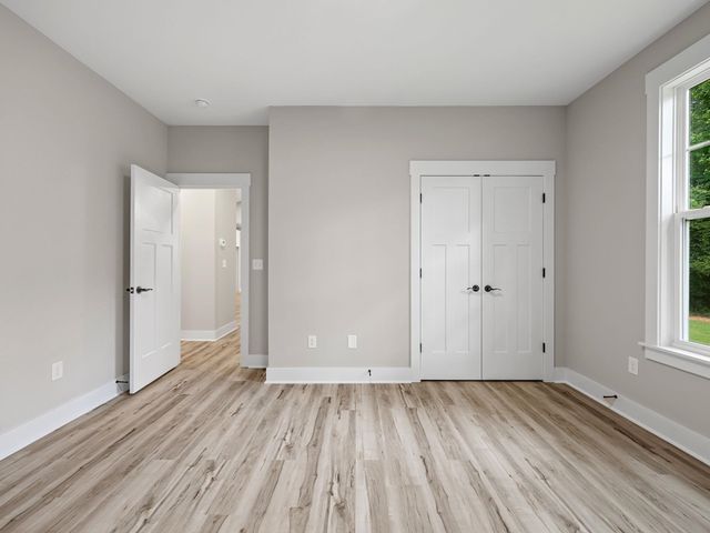 300 Canebrake Drive, Anderson, SC 29621