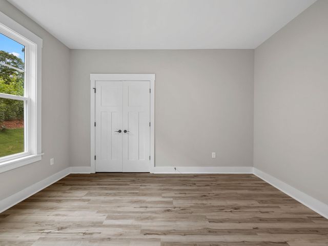 300 Canebrake Drive, Anderson, SC 29621