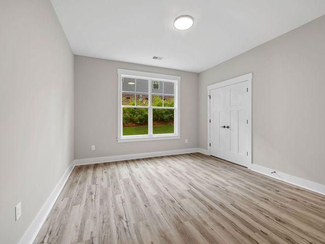 300 Canebrake Drive, Anderson, SC 29621