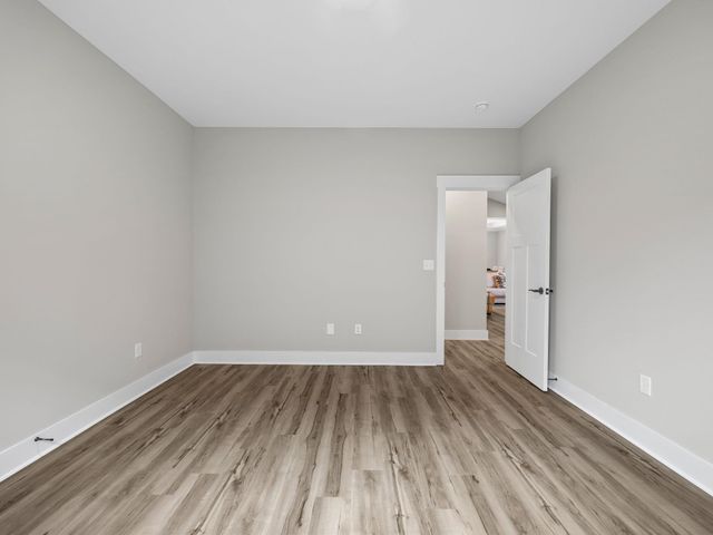 300 Canebrake Drive, Anderson, SC 29621