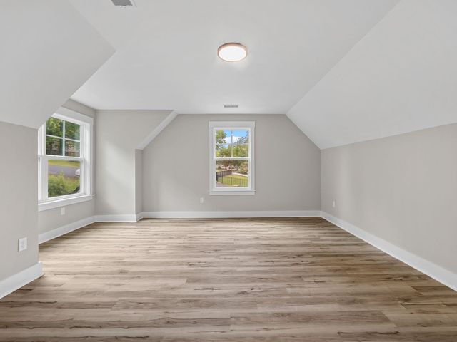 300 Canebrake Drive, Anderson, SC 29621