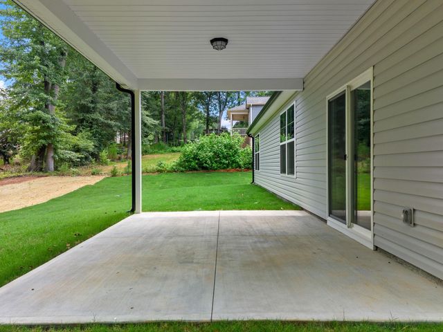 300 Canebrake Drive, Anderson, SC 29621