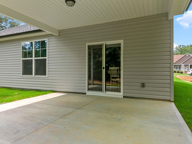 300 Canebrake Drive, Anderson, SC 29621