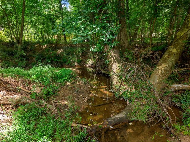 300 Canebrake Drive, Anderson, SC 29621