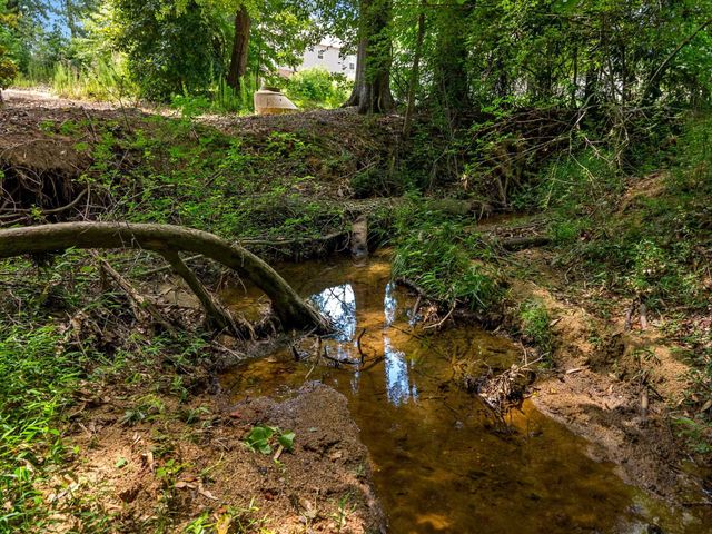 300 Canebrake Drive, Anderson, SC 29621
