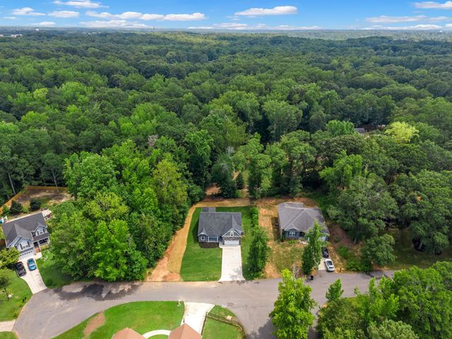 300 Canebrake Drive, Anderson, SC 29621