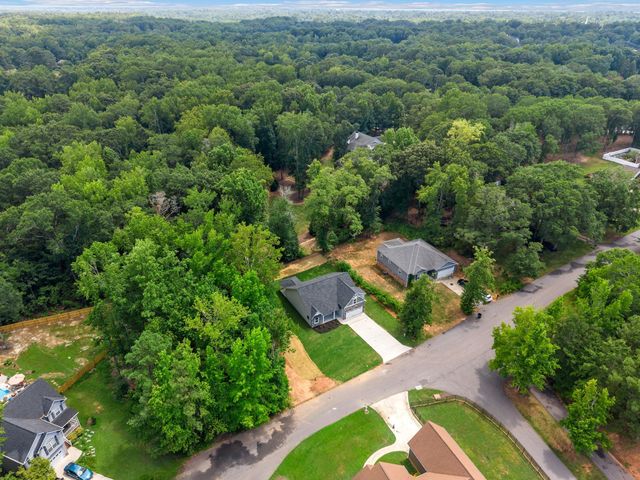 300 Canebrake Drive, Anderson, SC 29621