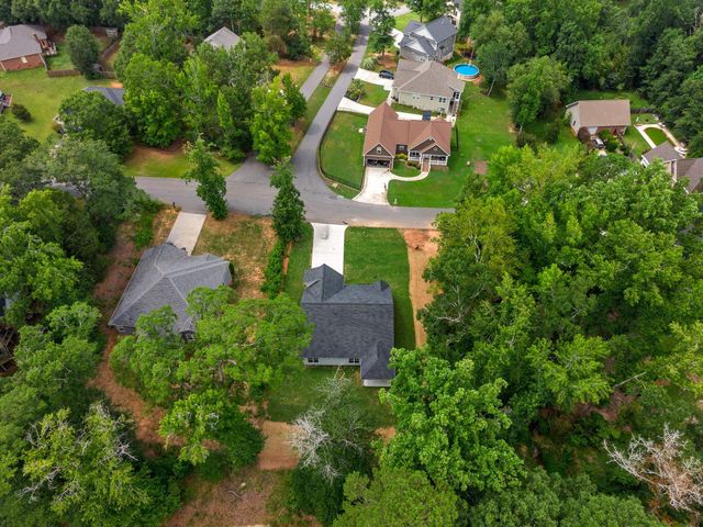 300 Canebrake Drive, Anderson, SC 29621