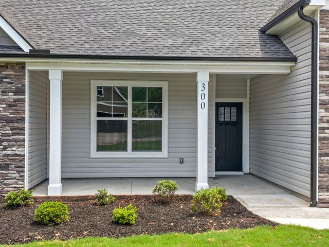 300 Canebrake Drive, Anderson, SC 29621