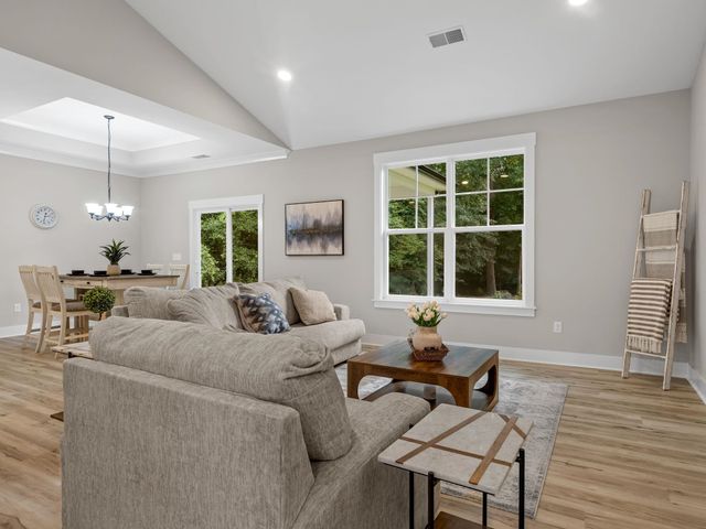 300 Canebrake Drive, Anderson, SC 29621